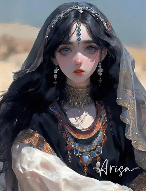 霓虹潮汐 科幻爱情高清电影在线观看