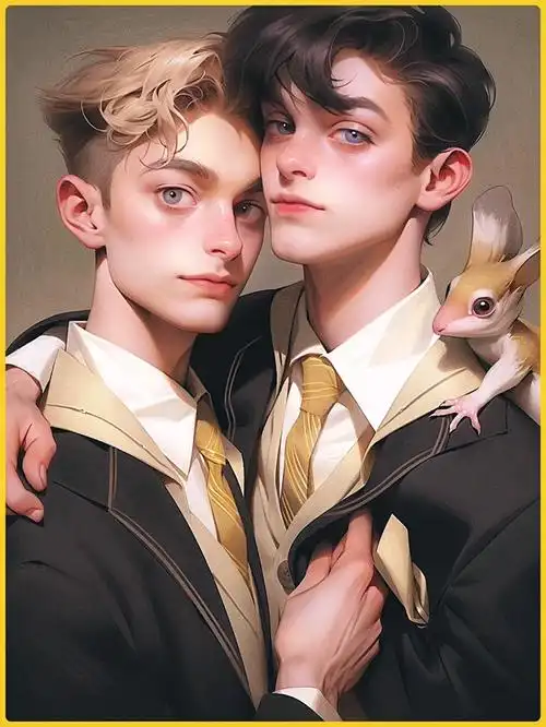 夜行绘卷 日漫改编奇幻剧全集在线观看